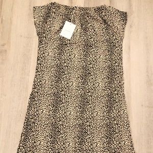 LAST CHANCE CLEARANCE***
Aila Blue Ellie Dress